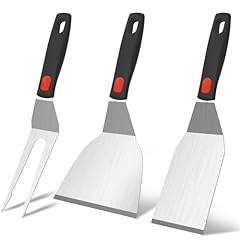 Beijiyi metal spatula for sale  Delivered anywhere in USA 