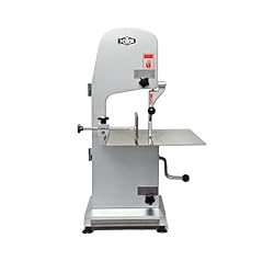 Kws 210 countertop for sale  Delivered anywhere in USA 
