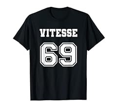 Maillot style triumph d'occasion  Livré partout en France