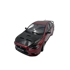 Per mitsubishi lancer usato  Spedito ovunque in Italia 
