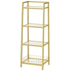 Hoobro gold glass for sale  Delivered anywhere in USA 