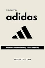 Story adidas adidas for sale  Delivered anywhere in UK