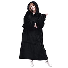 Waitu wearable blanket for sale  Delivered anywhere in USA 
