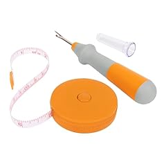 Fiskars seam ripper for sale  Delivered anywhere in USA 