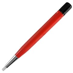 Mucklily sweeping pen for sale  Delivered anywhere in UK