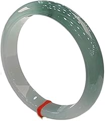 Havern jade bracelet for sale  Delivered anywhere in UK