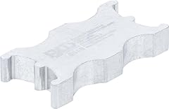 Bgs 5065 outil d'occasion  Livré partout en Belgiqu