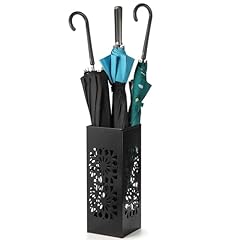 Bekith metal umbrella for sale  Delivered anywhere in USA 