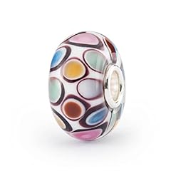 Trollbeads wonders bead for sale  Delivered anywhere in UK