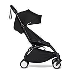 Babyzen yoyo2 stroller for sale  Delivered anywhere in Ireland