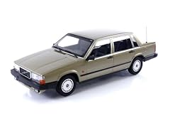 Minichamps 155171700 volvo for sale  Delivered anywhere in UK