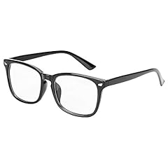 Retro reading eyeglasses for sale  Delivered anywhere in Ireland