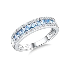 Randes blue topaz for sale  Delivered anywhere in USA 