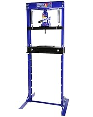 Ton hydraulic shop for sale  Delivered anywhere in USA 