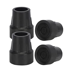 Supregear 25mm rubber for sale  Delivered anywhere in UK