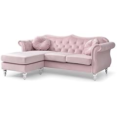 Glory furniture hollywood for sale  Delivered anywhere in USA 