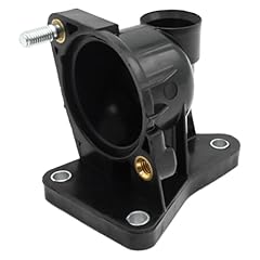 Hoypeyfiy 2563003010 coolant for sale  Delivered anywhere in UK