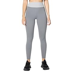 Smilodox damen leggings gebraucht kaufen  Wird an jeden Ort in Deutschland