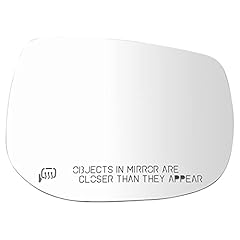 Trq right mirror for sale  Delivered anywhere in USA 