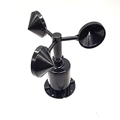 Supply output anemometers for sale  Delivered anywhere in USA 