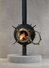 Ch5 sea mine for sale  Delivered anywhere in USA 