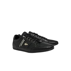 Lacoste men chaymon for sale  Delivered anywhere in USA 