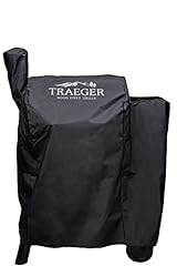 Traeger grills bac503 for sale  Delivered anywhere in USA 