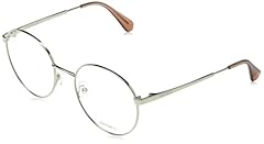 Max mo5049 016 usato  Spedito ovunque in Italia 
