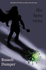 Hero virus for sale  Delivered anywhere in UK