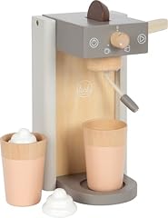 Small foot kaffeemaschinen gebraucht kaufen  Wird an jeden Ort in Deutschland