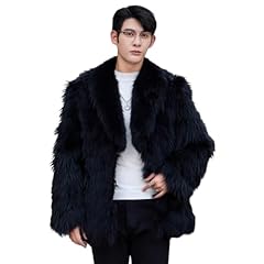 Denny dora men for sale  Delivered anywhere in USA 