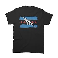 Unisex shirt sleeve for sale  Delivered anywhere in USA 