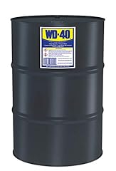Multi use product for sale  Delivered anywhere in USA 