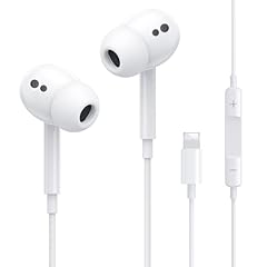 Iphone kopfhörer kabel gebraucht kaufen  Wird an jeden Ort in Deutschland