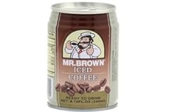 Mr.brown iced coffee for sale  Delivered anywhere in USA 