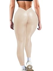 Mstaad faux leather for sale  Delivered anywhere in USA 
