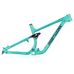 Herfst telaio mtb usato  Spedito ovunque in Italia 