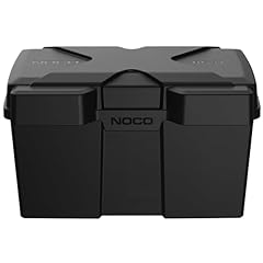 Noco snap top for sale  Delivered anywhere in USA 
