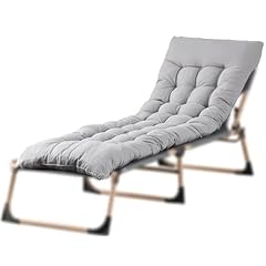 Bstsel thick sun for sale  Delivered anywhere in UK
