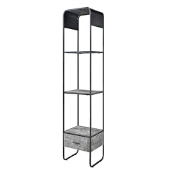 Aphrophina modern shelf for sale  Delivered anywhere in USA 