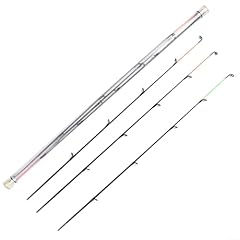 Hohovyvy feeder carp for sale  Delivered anywhere in UK