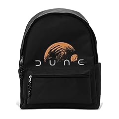 Dune backpack arrakis for sale  Delivered anywhere in USA 