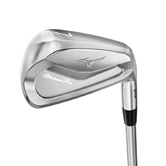 Mizuno pro 243 for sale  Delivered anywhere in USA 