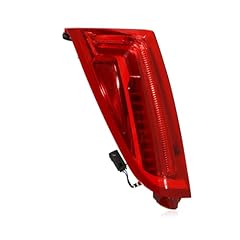 Led left tail for sale  Delivered anywhere in USA 
