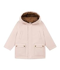 Petit bateau parka d'occasion  Livré partout en France