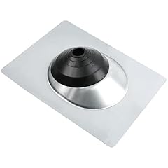 Aothotop metal roof for sale  Delivered anywhere in USA 
