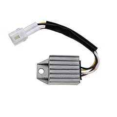 Voltage regulator rectifier for sale  Delivered anywhere in USA 