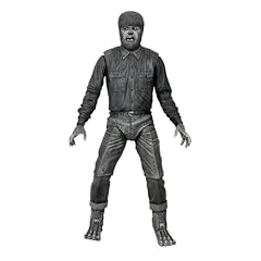 Neca universal monsters for sale  Delivered anywhere in USA 