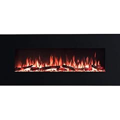 Puraflame serena inches for sale  Delivered anywhere in USA 