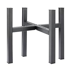 Pack metal plant for sale  Delivered anywhere in USA 